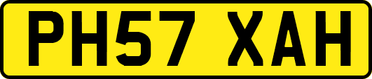 PH57XAH