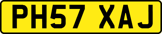 PH57XAJ
