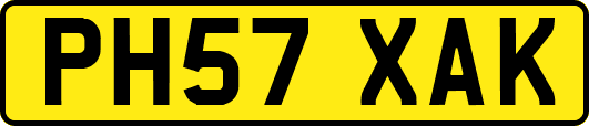 PH57XAK
