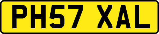 PH57XAL