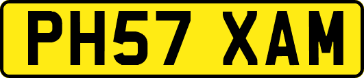 PH57XAM