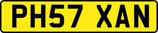 PH57XAN