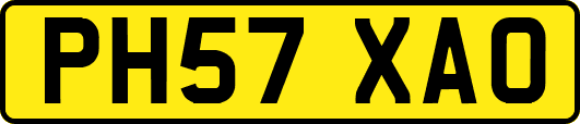 PH57XAO