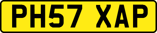 PH57XAP