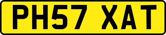 PH57XAT