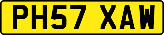 PH57XAW