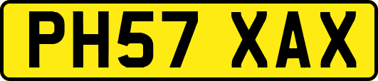 PH57XAX