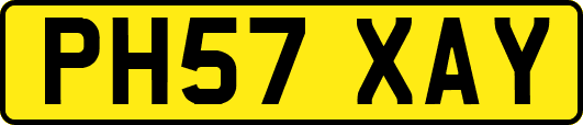 PH57XAY