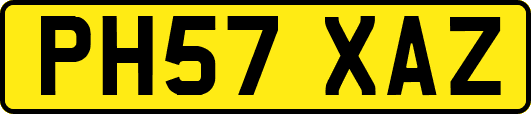 PH57XAZ