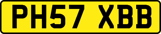 PH57XBB