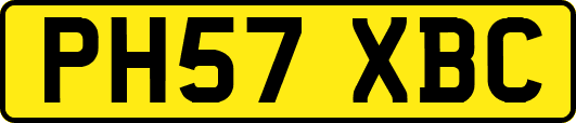 PH57XBC