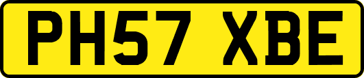 PH57XBE