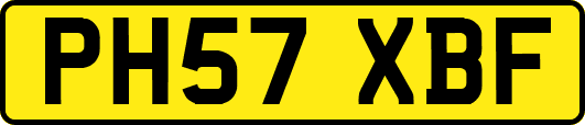 PH57XBF