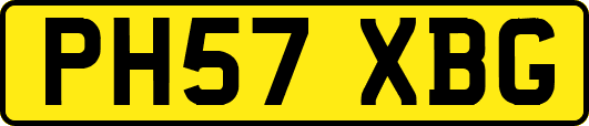 PH57XBG