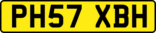 PH57XBH