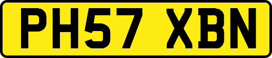 PH57XBN