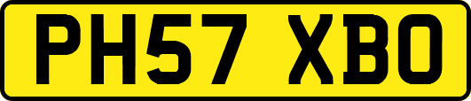PH57XBO