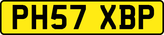 PH57XBP