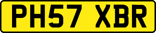 PH57XBR