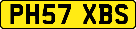 PH57XBS