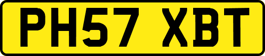 PH57XBT