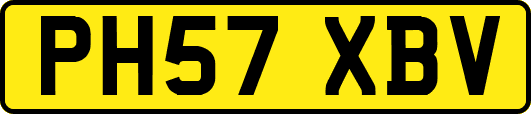 PH57XBV