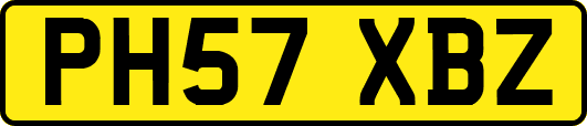 PH57XBZ