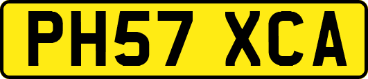 PH57XCA
