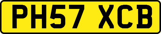 PH57XCB