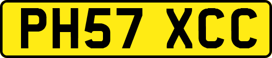 PH57XCC