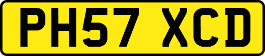 PH57XCD