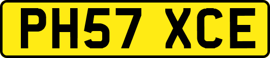 PH57XCE