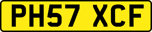 PH57XCF