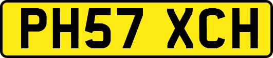 PH57XCH