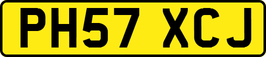 PH57XCJ