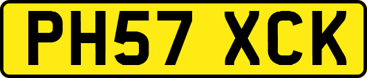 PH57XCK