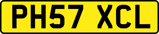 PH57XCL
