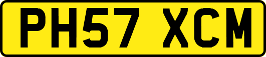 PH57XCM