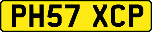 PH57XCP