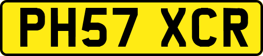 PH57XCR