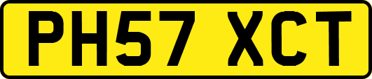 PH57XCT