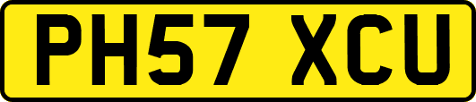 PH57XCU