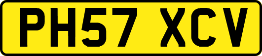 PH57XCV