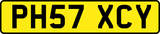 PH57XCY