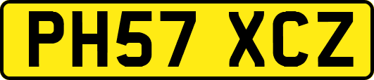 PH57XCZ