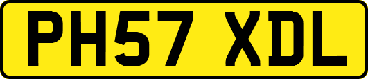 PH57XDL