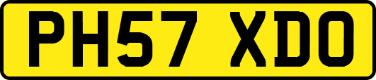 PH57XDO