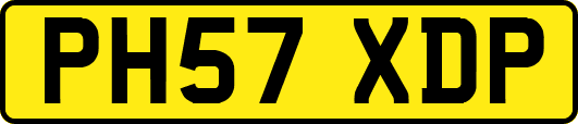PH57XDP