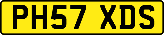 PH57XDS