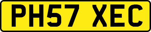 PH57XEC